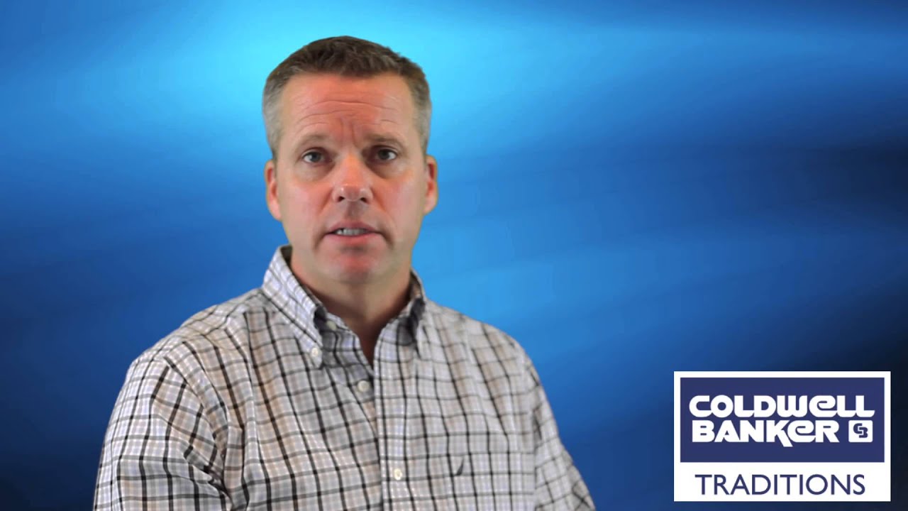 Jeff Minor Realtor Coldwell Banker Traditions Williamsburg