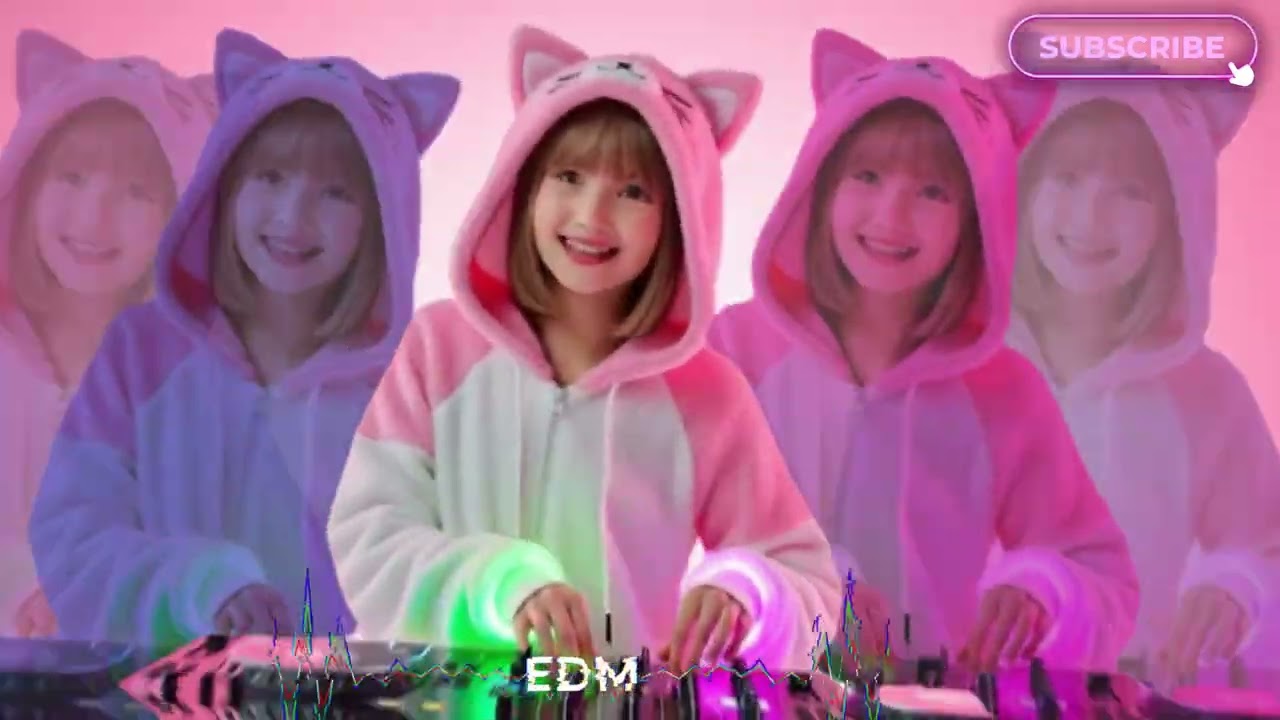 DJ KOPLO FULL BASS 2025 – Remix Viral Tanpa Henti DJ BREAKBEAT VIRAL – Jedag Jedug Bass Mentok