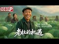 老杜的机遇 0元启动 中国乡干部如何让 白菜村 增收10倍 村民跪谢 他救了整个村 乡村振兴丨Chinese Film 老杜的机遇 0元启动 中国乡干部如何让 白菜村 增收10倍 村民跪谢 他救了整个村 乡村振兴丨Chinese Film
