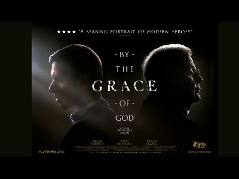 by-the-grace-of-god-official-trailer-(2019)-françois-ozon