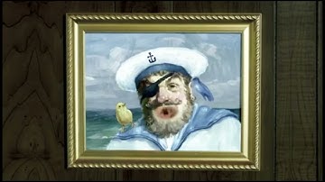 EVERY SINGLE weird al song but every word skips to its last use (REMAKE)