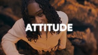 [FREE] Polo G Type Beat x Lil Tjay Type Beat - "Attitude"