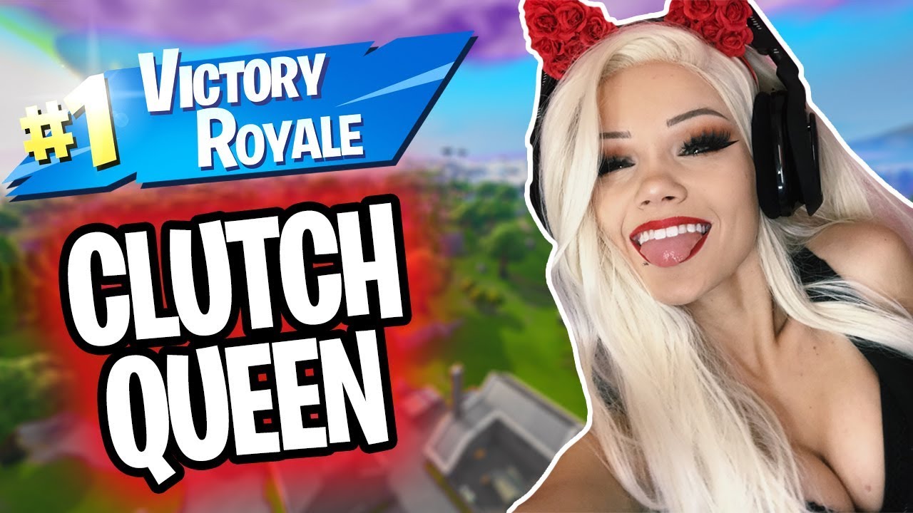 sniping EVERYBODY in fatal fields.. again | JUSTFOXII sniping EVERYBODY in fatal fields.. again | JUSTFOXII