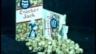 Visit the snack bar Intermission