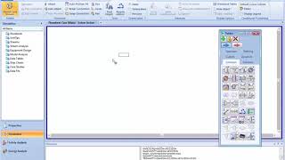 Getting Started with the OLI Engine for Aspen Hysys screenshot 4