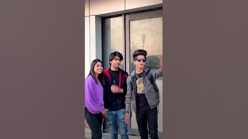 Is video ke liye ek like toh Banta hai❤️|| Gulshan kalra #shorts