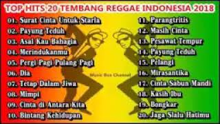POP INDO COVER REGGAE FULL ALBUM MP3