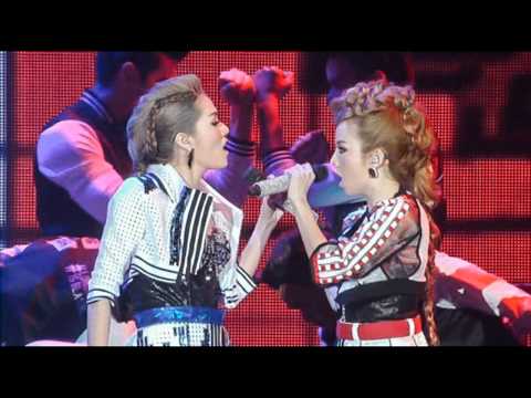 [Audio] ฉันก็รักของฉัน นิวจิ๋ว - Con.Version