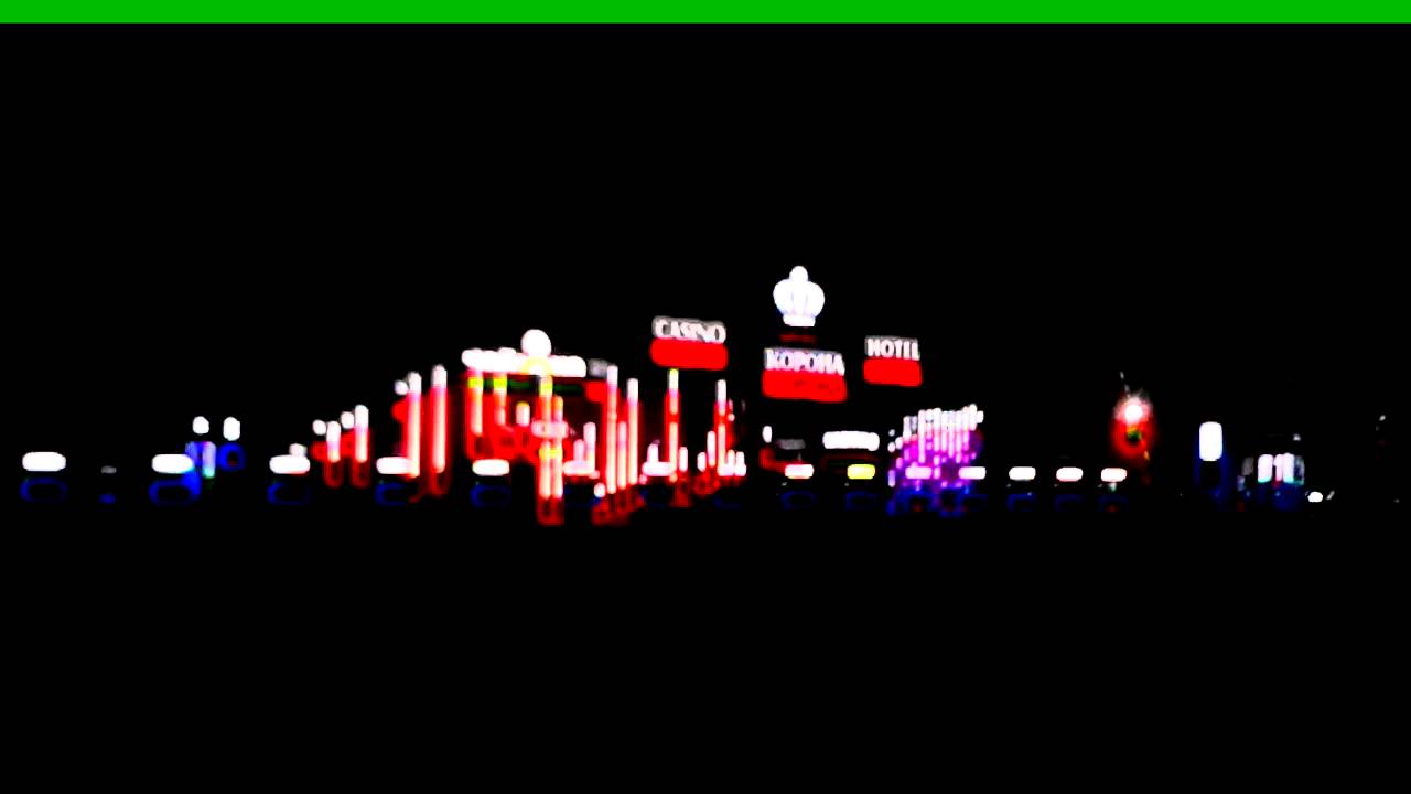 казино корона 2 - YouTube