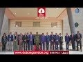 عناوين الاخبار | 16 - 06 - 2026م