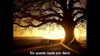 Air Supply Goodbye Subtitulada Español