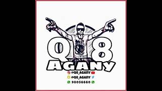 احمد سلطان   لو صابرة ريمكس         سمعها