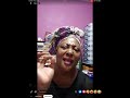 CARINE RICHAU Soutien LALIONNE Contre Les FAN De FLORE Ki Juge Kel à Mal Choisi Le TIMING DeSON LETÏ CARINE RICHAU Soutien LALIONNE Contre Les FAN De FLORE Ki Juge Kel à Mal Choisi Le TIMING DeSON LETÏ