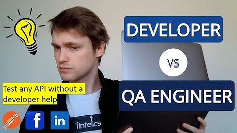 Copy Curl from browser and run in postman | cURL Request  | API Testing | Automation Testing