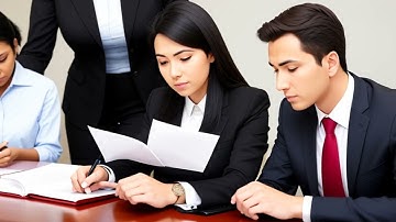 Mabry v. Johnson (1984) Overview | LSData Case Brief Video Summary