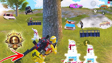 OMG!🥵REALLY Hard GAME PLAY in PHARAOH