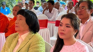 Nsnd Minh Minh Vương Song Ca Bài Hát Nhất Vừa Sáng Tác Của Ns Thanh Bình Cực Hay Lần Đầu Hát Tại TV