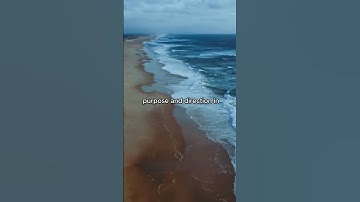 Discovering Purpose: Aligning Your Values for Fulfillment #purpose #values #fulfillment #passion