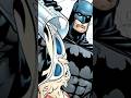 Batman&#39;s Contingency Plan For Plastic Man Is INSANE