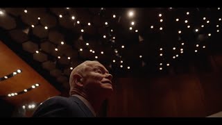 Houston Creates | Jay Jones