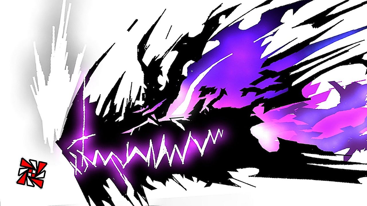 ''Hypercharged Rhythm'' 100% (Demon) by NateRaven [3 Coins] | Geometry Dash