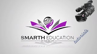 2023 MATHEMATICS PAPER 2 QUESTION 5 3 1 | TRIGONOMETRY | PROOF OF COMPOUND ANGLE FORMULA
