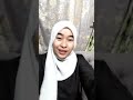 Gantengnya Pacarku Rawrrrrrrrr 😹#twins #tiktok #shorts #viralvideo #short