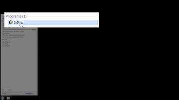 Erstellung einer DxDiag Datei - The Elder Scrolls Online