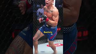 #kampfsport #ufc #fighting #mma #news