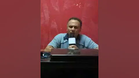 sherif desouky