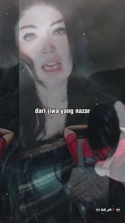 bangunkan aku bila langit terbakar #lyrics #music #shortvideo #adi_p9