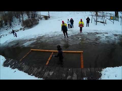 2018-03-03 Celtic Warrior Zillingtal