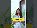 Plus Two Result Date Changed ! | Future Plus Two
