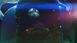 KELLER Pressure Company Video (English)