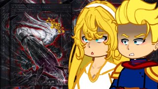 🇺🇸/🇪🇸/🇧🇷 The Boys React to Mahoraga – Gacha React