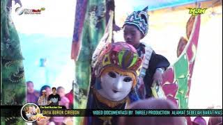 SEBATAS BATUR Voc.Miss Susi Burok MJM Live PANANGGAPAN 19-03-2022