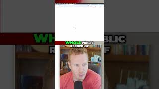 Inside Joel Peterson’s “93% Win Rate” Claims (Crypto Code) #Shorts