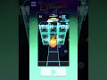Rolling Sky Ghost Party : Part 4