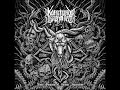 Capture de la vidéo Kommando Baphomet - Blood Gospels Of Satanic Inquisition (Album Stream)