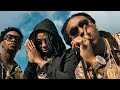 Migos - Mahomes | Prod. N9NE_ONE