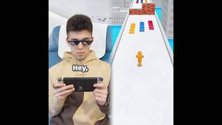 funny foryou fyp comedy funny