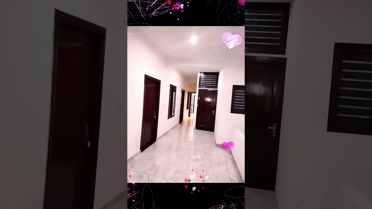 HOTEL EAGLE TRIANGLE, OPP. PUNJABI UNIVERSITY PATIALA