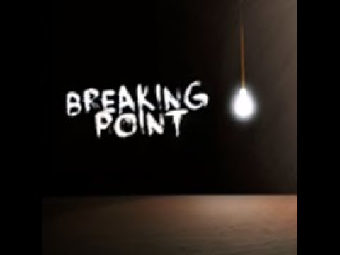Breaking Point Hack Script Pastebin Youtube - roblox breaking point hack script pastebin