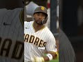 When Mookie Betts isn't best