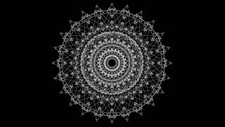 Final Project Rhino Python