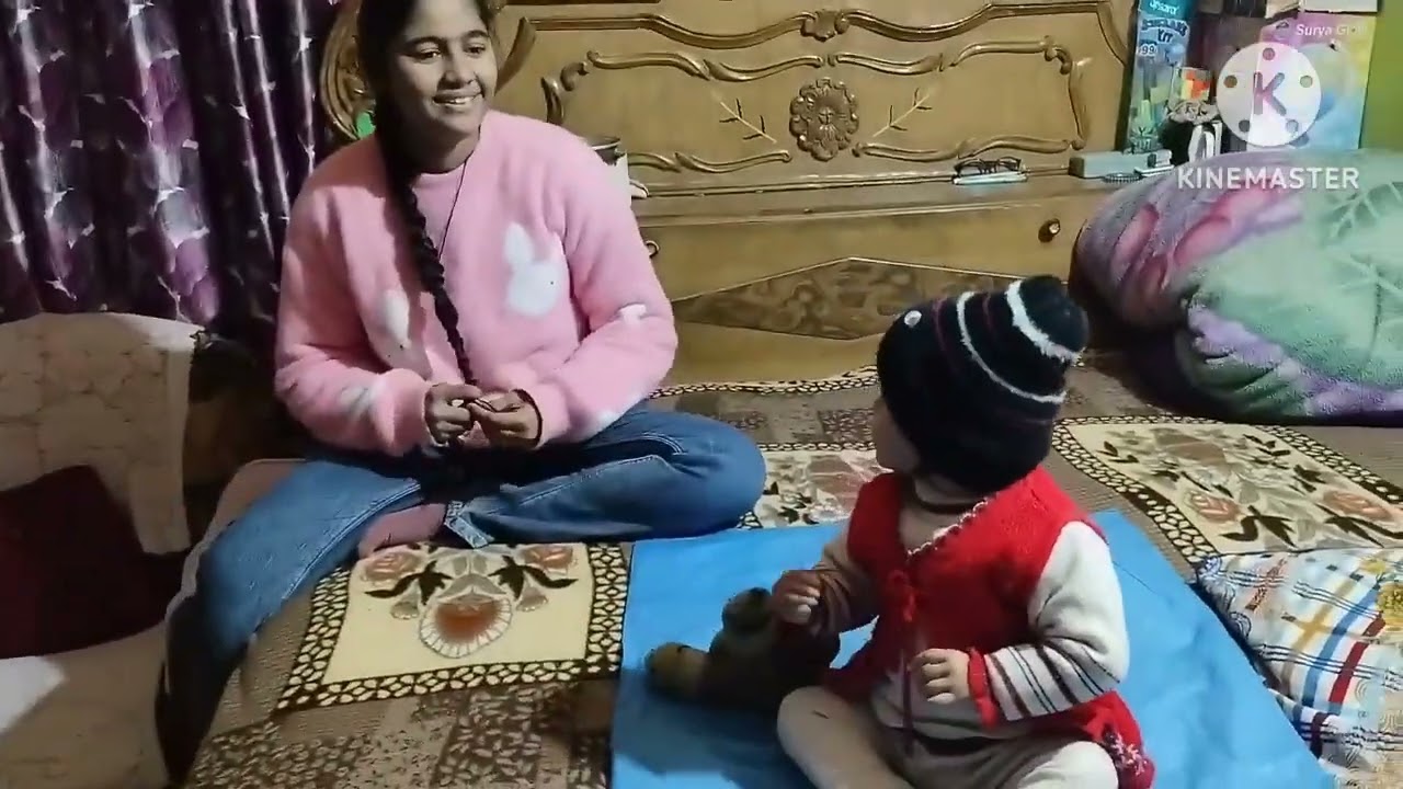 My dear husband birthday celebration❤️