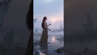 #Fantasy #Cinema  ,  #DigitalArt  #VisualEffects।