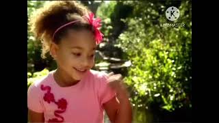 Disney Junior Commercial Break January 8 2013