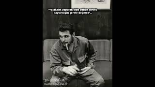 che Guevara #cheguevara