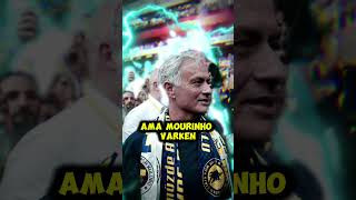 Fenerbahçe Feyenord Maç Sonu